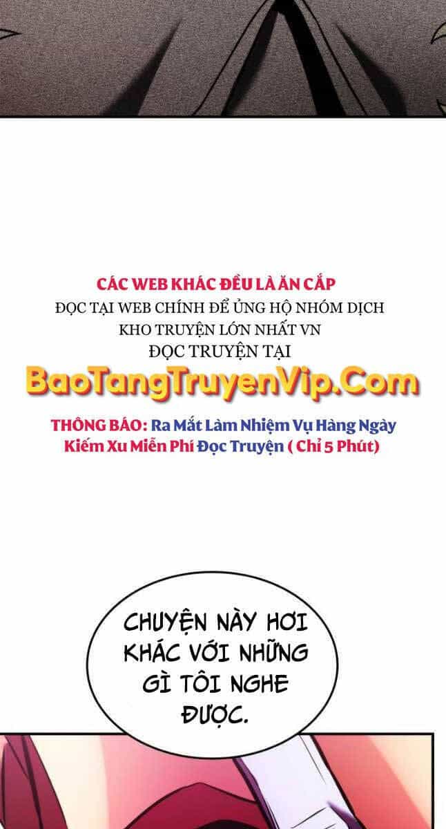 Sự Trở Lại Của Vị Thần Sức Mạnh - Chương 109 - ảnh 53