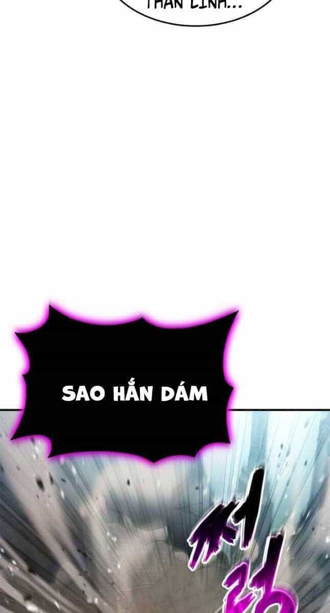 Sự Trở Lại Của Vị Thần Sức Mạnh - Chương 109 - ảnh 55