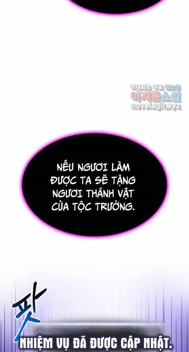 Sự Trở Lại Của Vị Thần Sức Mạnh - Chương 109 - ảnh 68