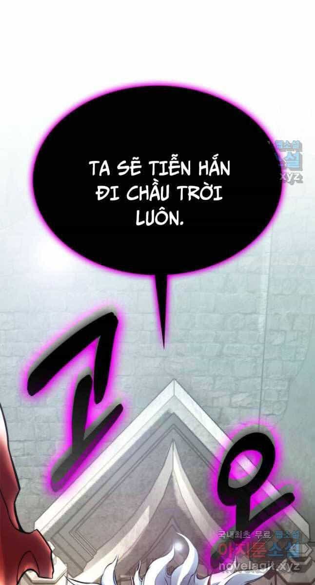 Sự Trở Lại Của Vị Thần Sức Mạnh - Chương 109 - ảnh 75