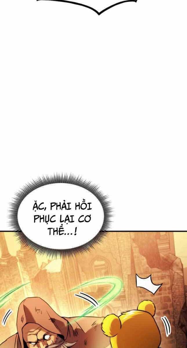 Sự Trở Lại Của Vị Thần Sức Mạnh - Chương 110 - ảnh 101