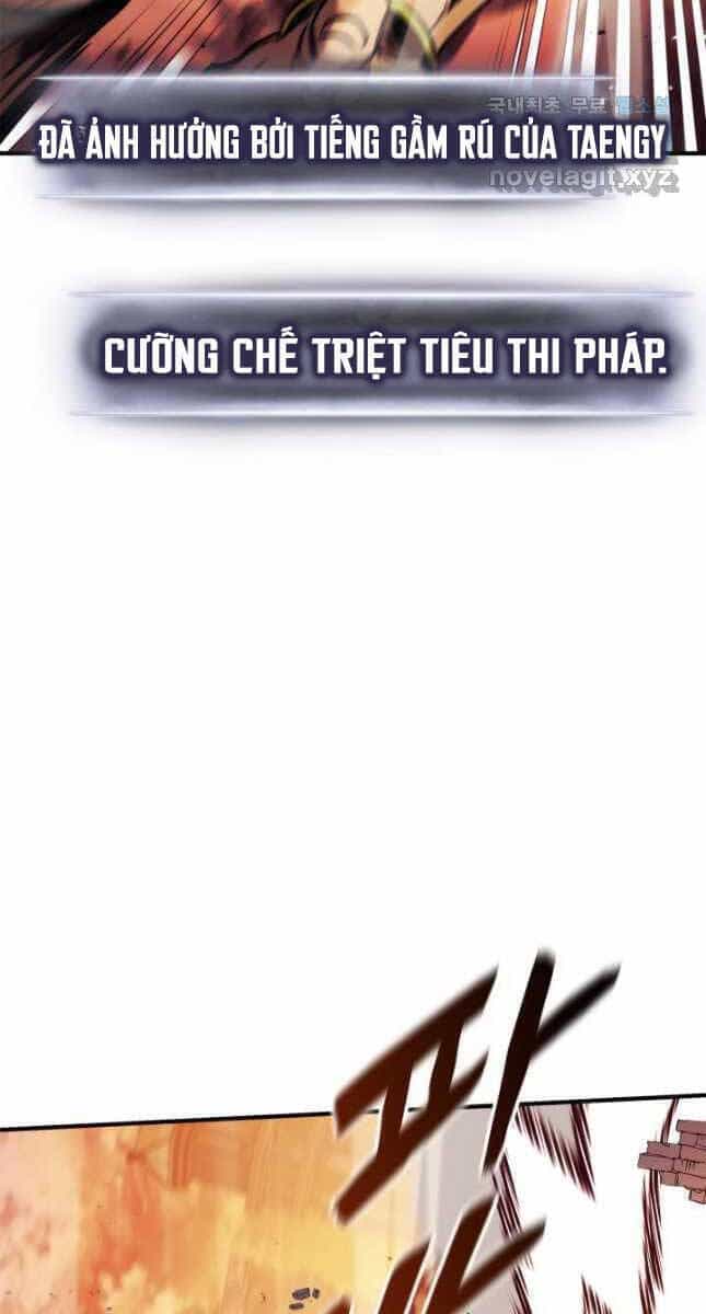 Sự Trở Lại Của Vị Thần Sức Mạnh - Chương 110 - ảnh 106