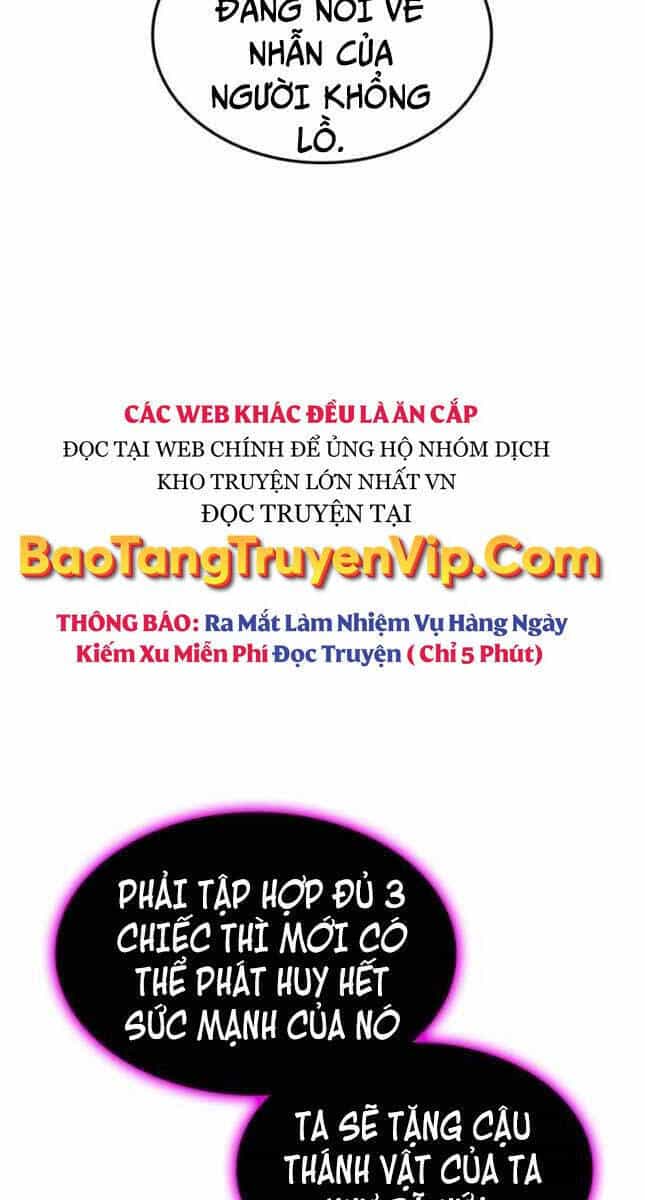 Sự Trở Lại Của Vị Thần Sức Mạnh - Chương 110 - ảnh 125
