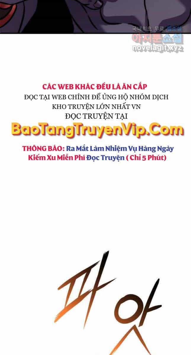 Sự Trở Lại Của Vị Thần Sức Mạnh - Chương 110 - ảnh 127