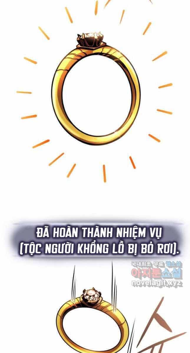 Sự Trở Lại Của Vị Thần Sức Mạnh - Chương 110 - ảnh 128