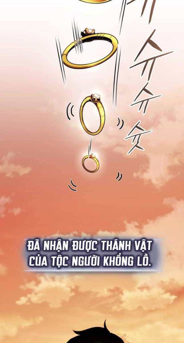 Sự Trở Lại Của Vị Thần Sức Mạnh - Chương 110 - ảnh 129