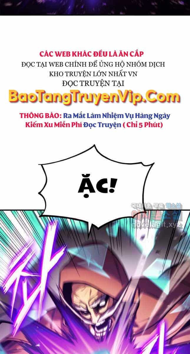 Sự Trở Lại Của Vị Thần Sức Mạnh - Chương 110 - ảnh 13
