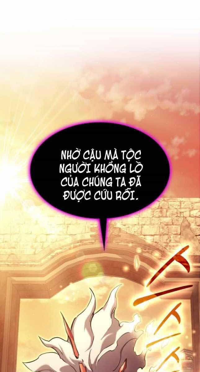 Sự Trở Lại Của Vị Thần Sức Mạnh - Chương 110 - ảnh 131