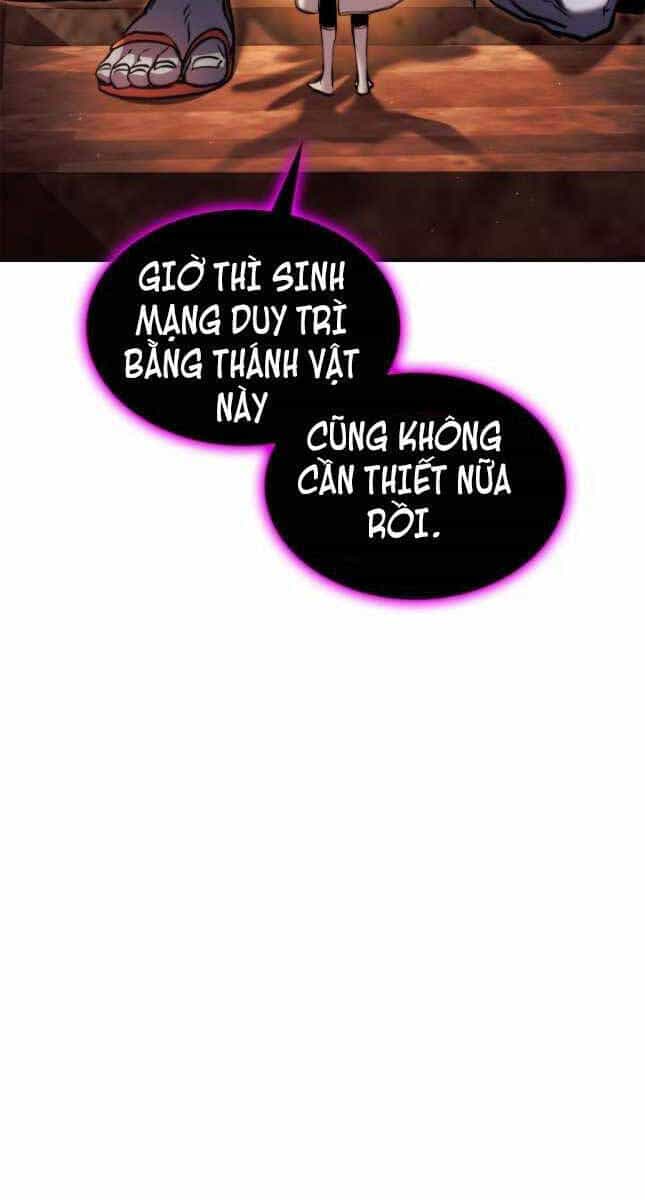 Sự Trở Lại Của Vị Thần Sức Mạnh - Chương 110 - ảnh 133