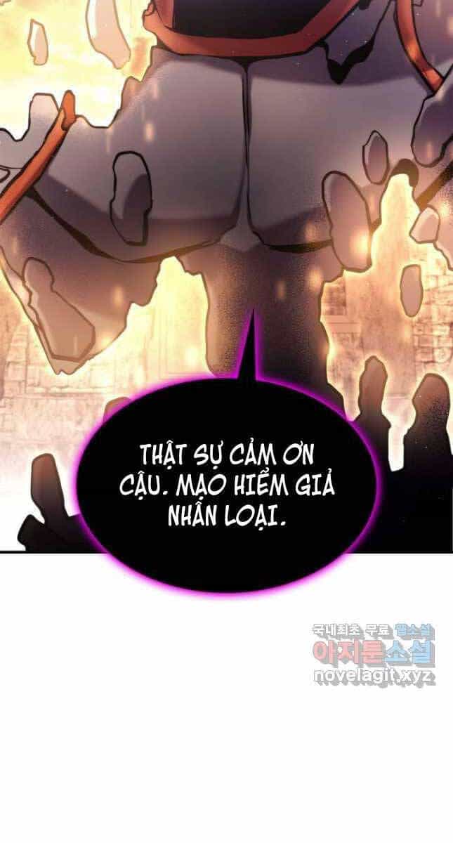 Sự Trở Lại Của Vị Thần Sức Mạnh - Chương 110 - ảnh 135