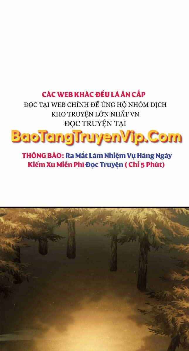 Sự Trở Lại Của Vị Thần Sức Mạnh - Chương 110 - ảnh 137
