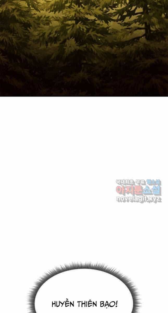 Sự Trở Lại Của Vị Thần Sức Mạnh - Chương 110 - ảnh 3
