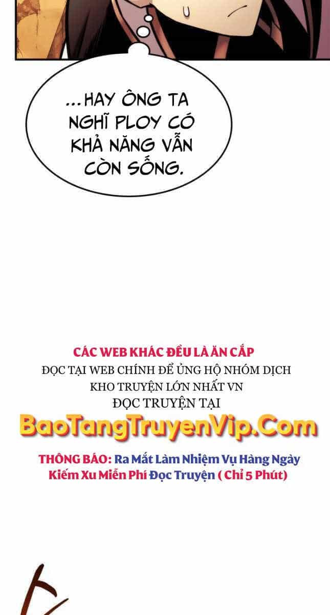 Sự Trở Lại Của Vị Thần Sức Mạnh - Chương 110 - ảnh 42