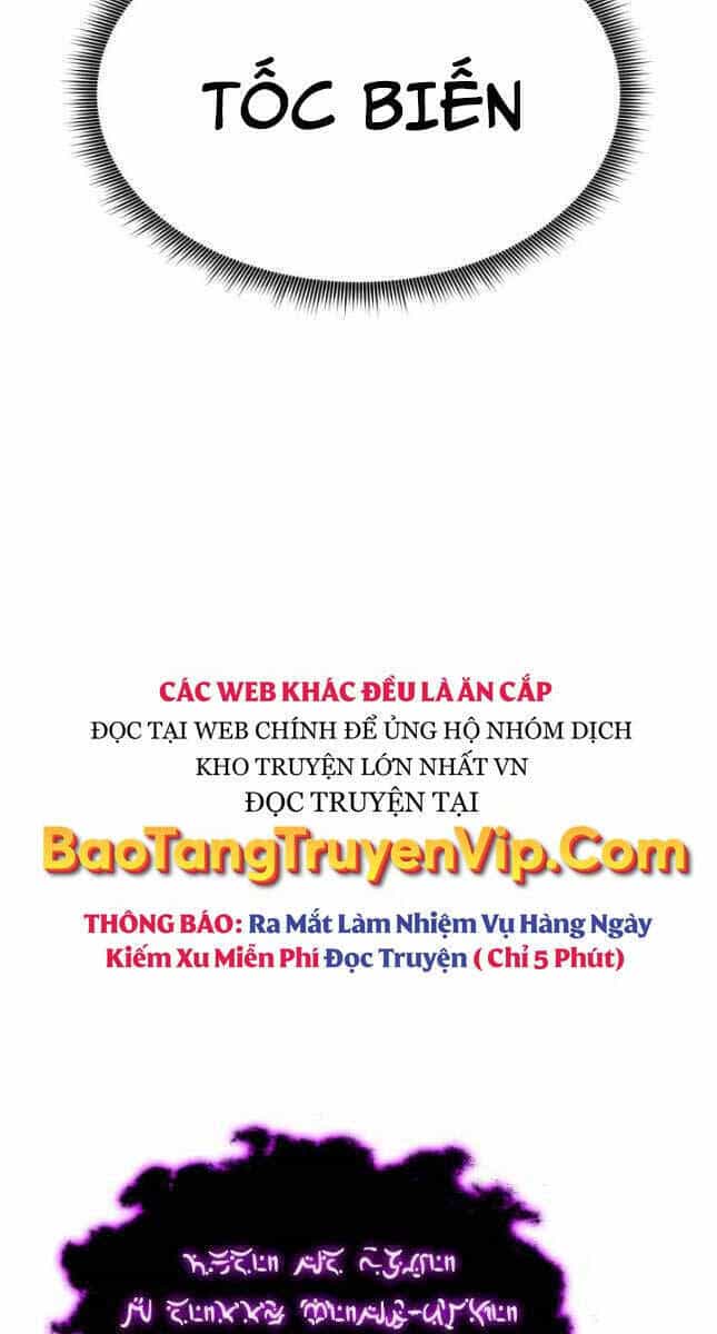 Sự Trở Lại Của Vị Thần Sức Mạnh - Chương 110 - ảnh 63