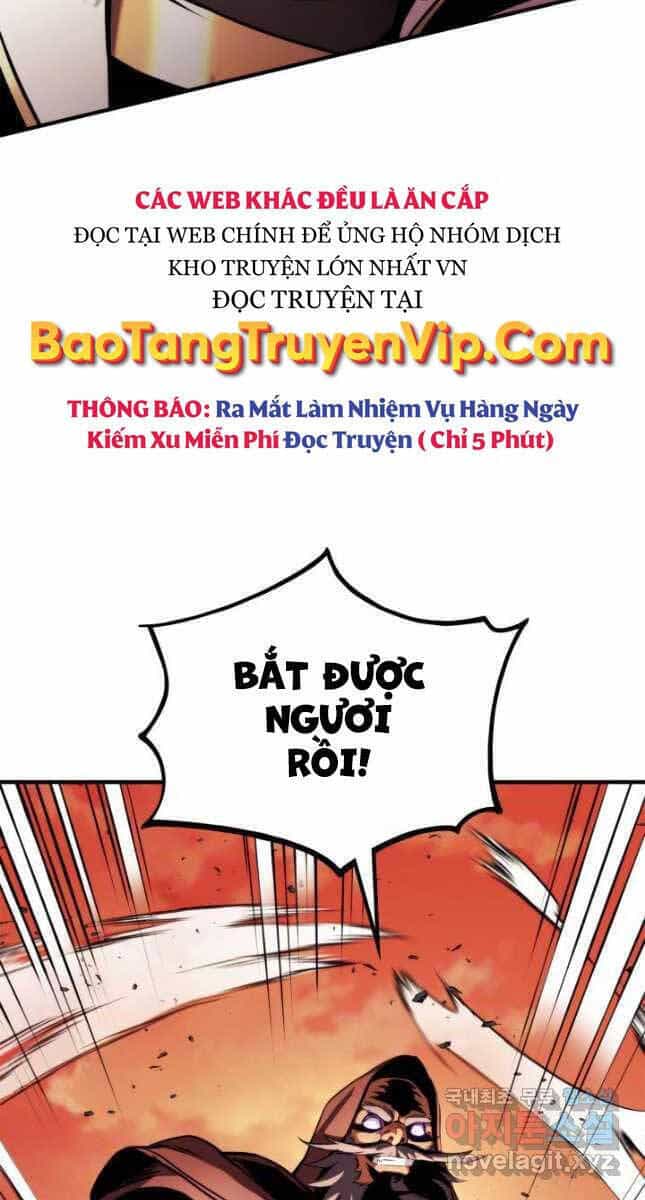 Sự Trở Lại Của Vị Thần Sức Mạnh - Chương 110 - ảnh 72