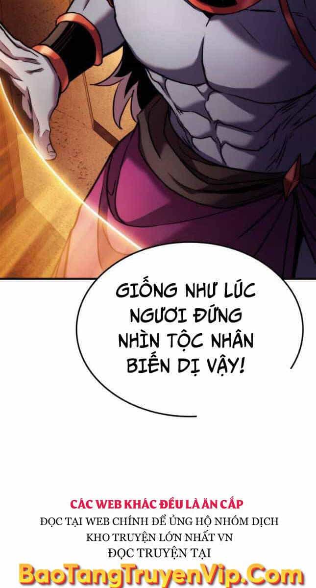 Sự Trở Lại Của Vị Thần Sức Mạnh - Chương 110 - ảnh 93