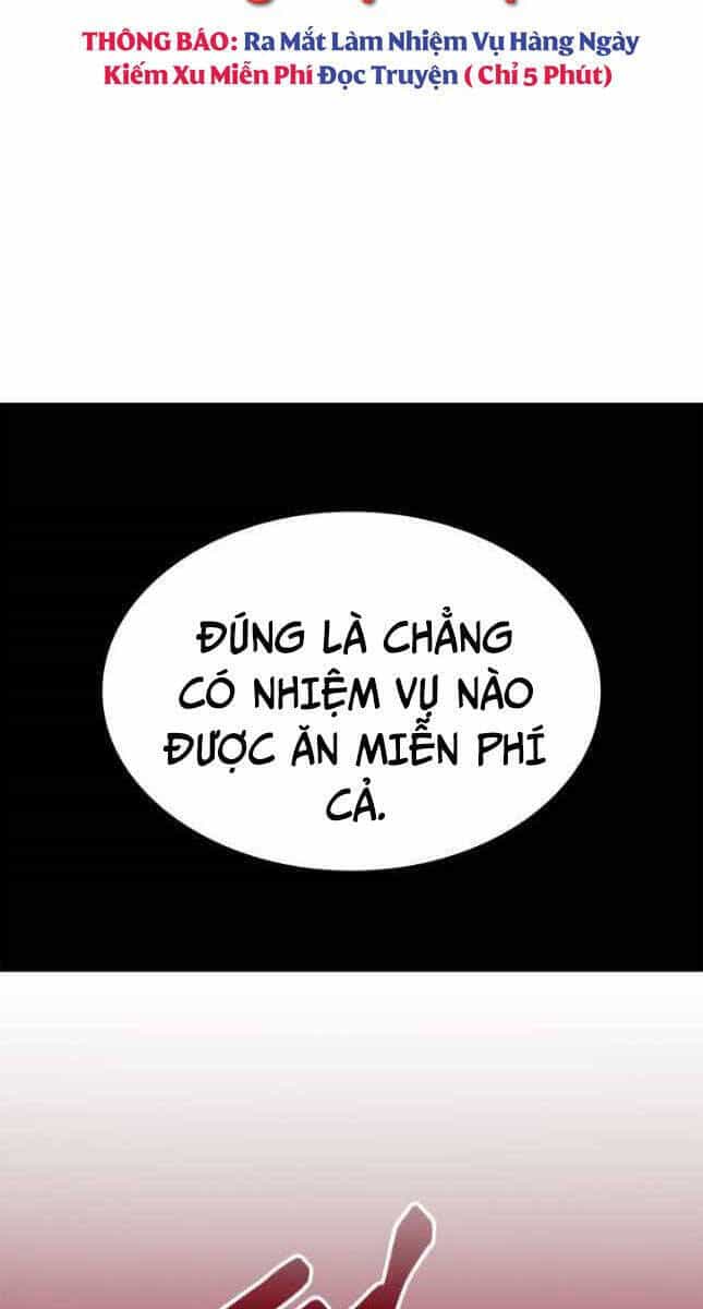 Sự Trở Lại Của Vị Thần Sức Mạnh - Chương 110 - ảnh 94