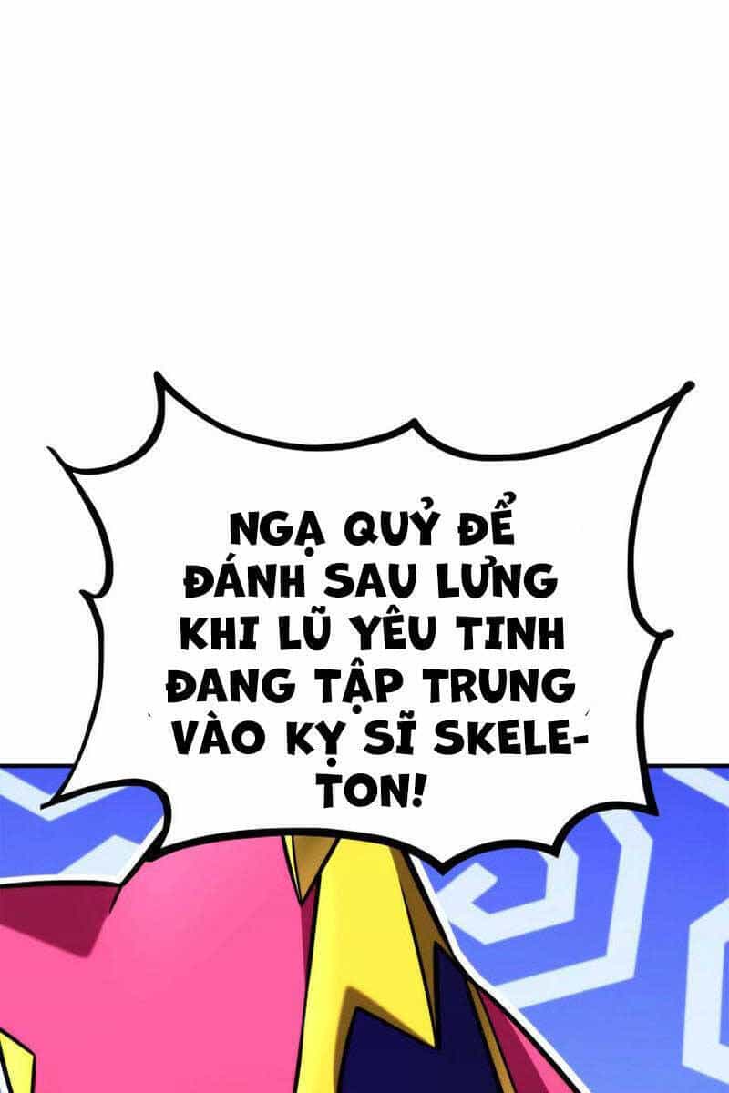 Sự Trở Lại Của Vị Thần Sức Mạnh - Chương 111 - ảnh 100