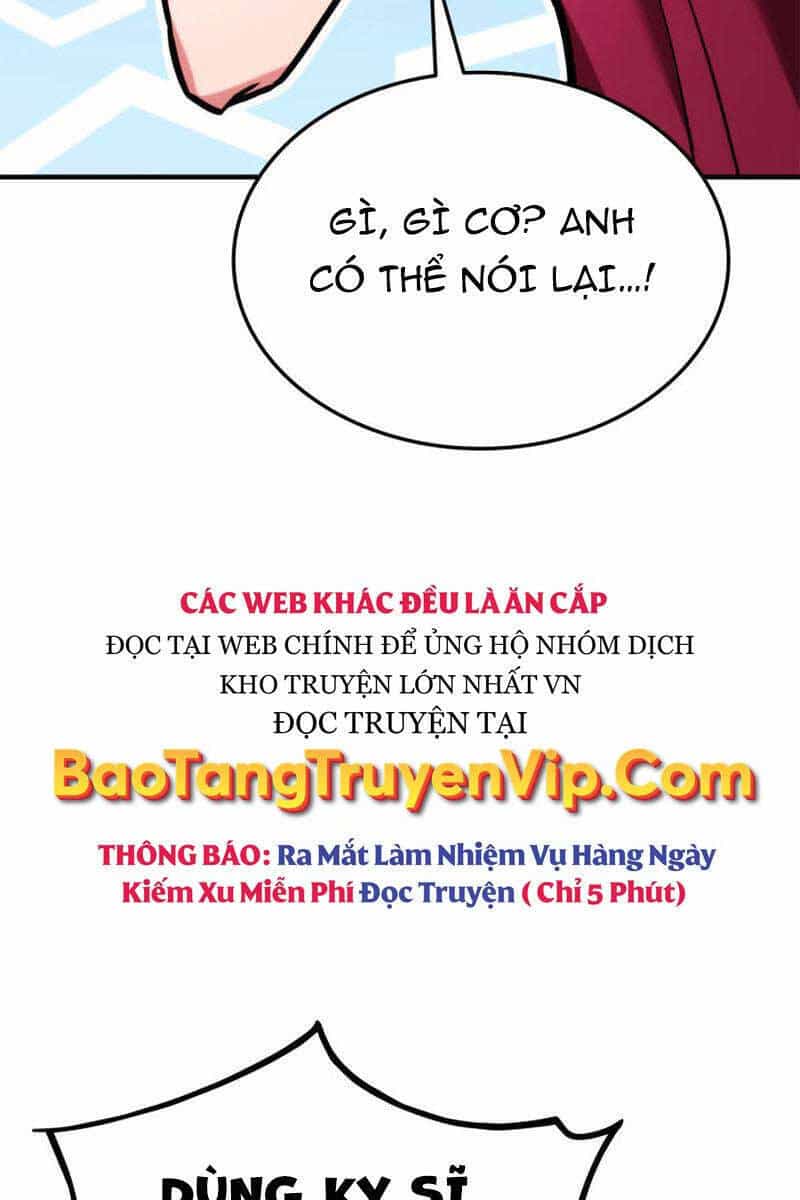 Sự Trở Lại Của Vị Thần Sức Mạnh - Chương 111 - ảnh 102