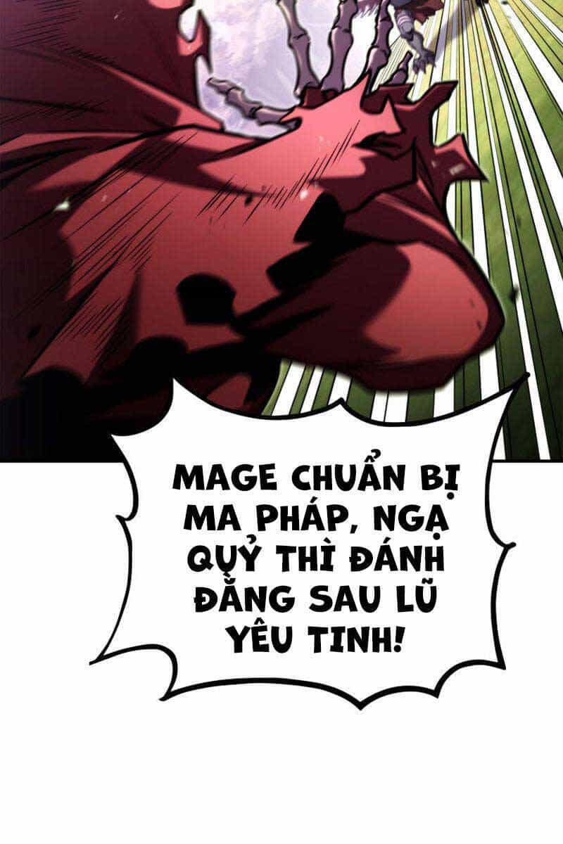 Sự Trở Lại Của Vị Thần Sức Mạnh - Chương 111 - ảnh 104