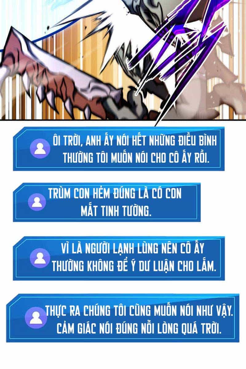 Sự Trở Lại Của Vị Thần Sức Mạnh - Chương 111 - ảnh 127