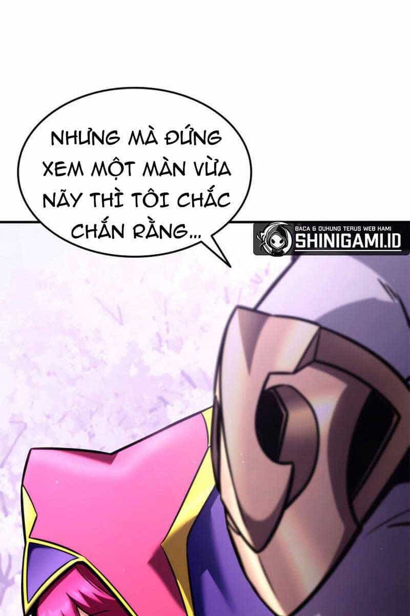 Sự Trở Lại Của Vị Thần Sức Mạnh - Chương 111 - ảnh 139