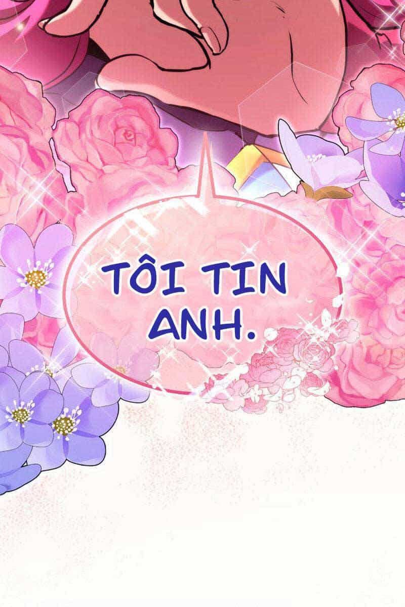 Sự Trở Lại Của Vị Thần Sức Mạnh - Chương 111 - ảnh 145