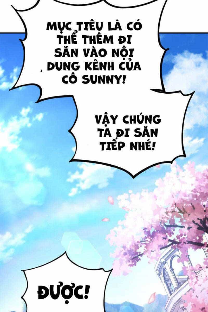 Sự Trở Lại Của Vị Thần Sức Mạnh - Chương 111 - ảnh 149