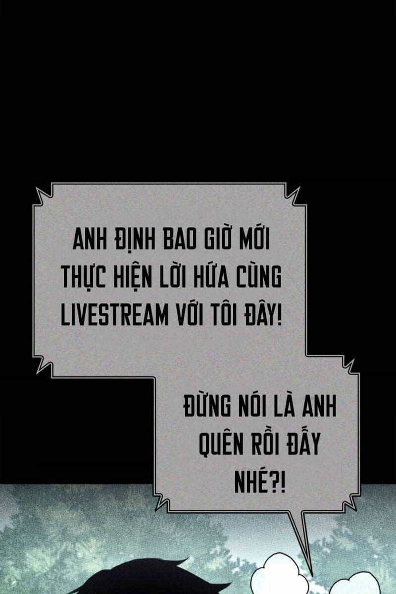 Sự Trở Lại Của Vị Thần Sức Mạnh - Chương 111 - ảnh 20