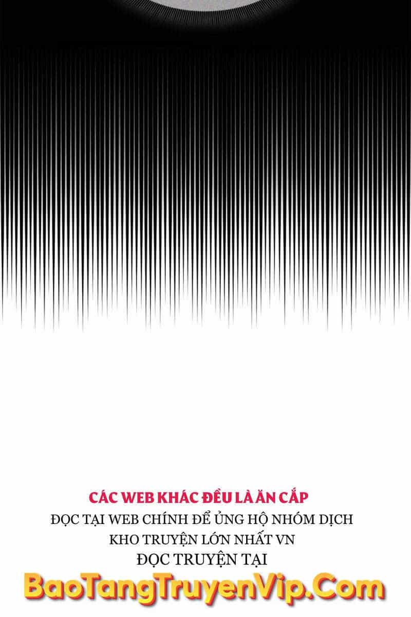 Sự Trở Lại Của Vị Thần Sức Mạnh - Chương 111 - ảnh 22