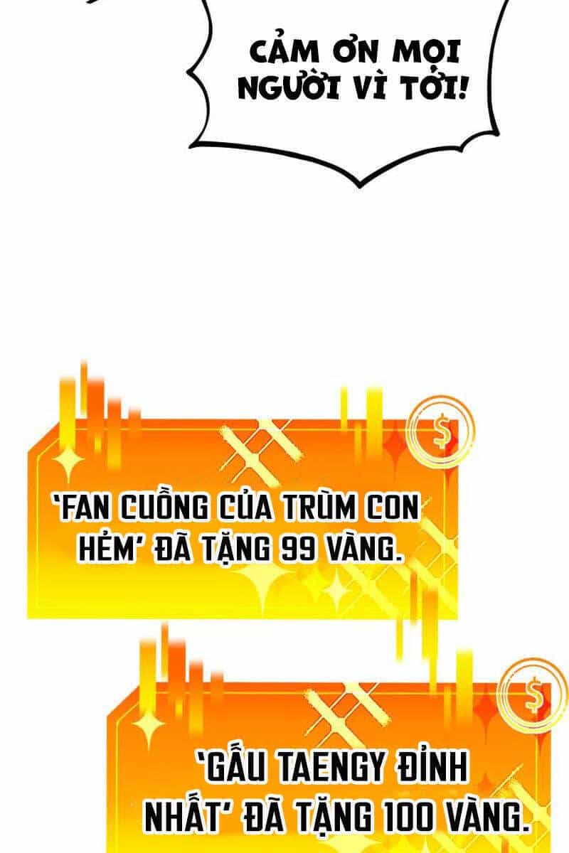 Sự Trở Lại Của Vị Thần Sức Mạnh - Chương 111 - ảnh 25