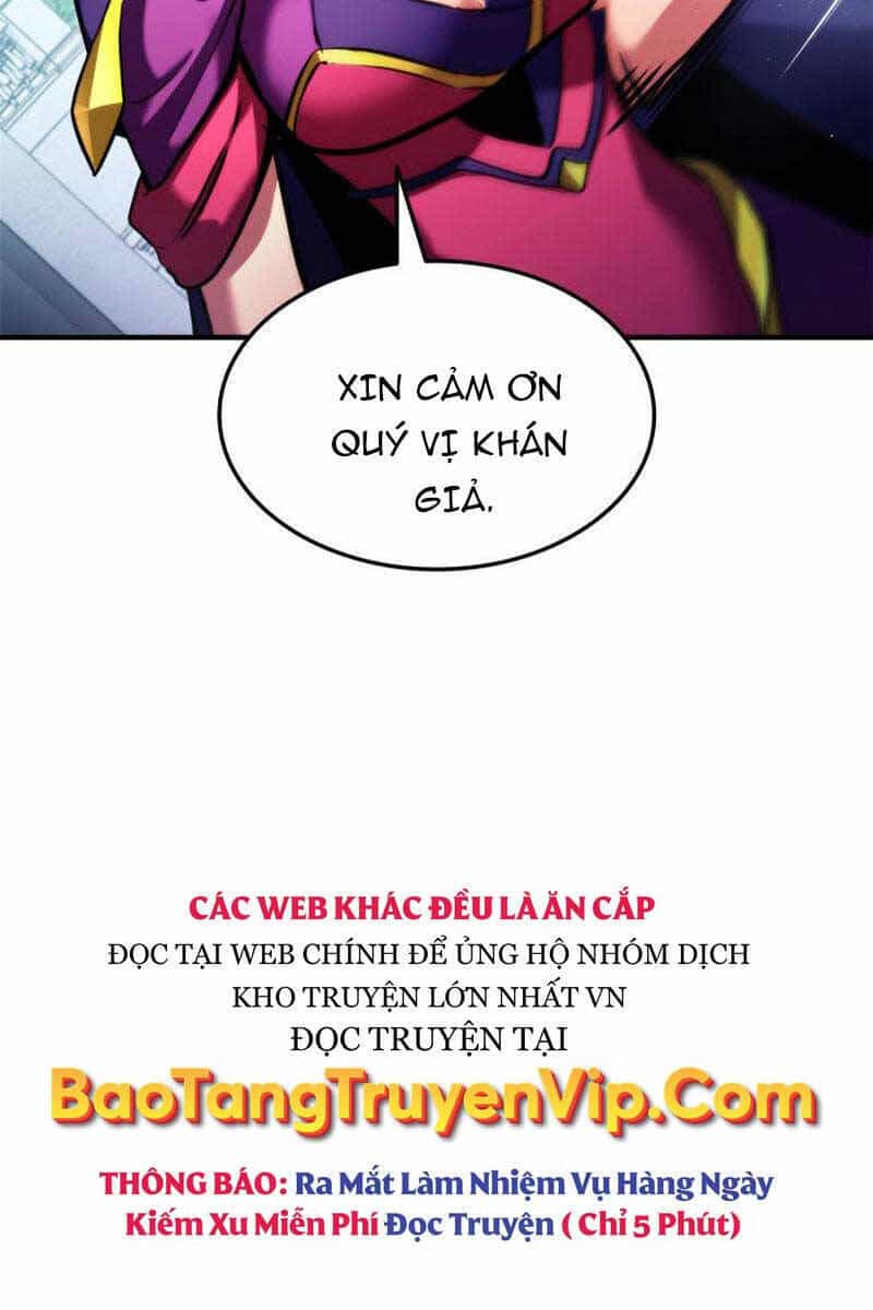 Sự Trở Lại Của Vị Thần Sức Mạnh - Chương 111 - ảnh 28