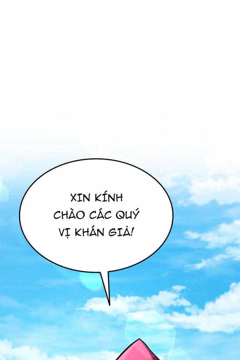 Sự Trở Lại Của Vị Thần Sức Mạnh - Chương 111 - ảnh 3