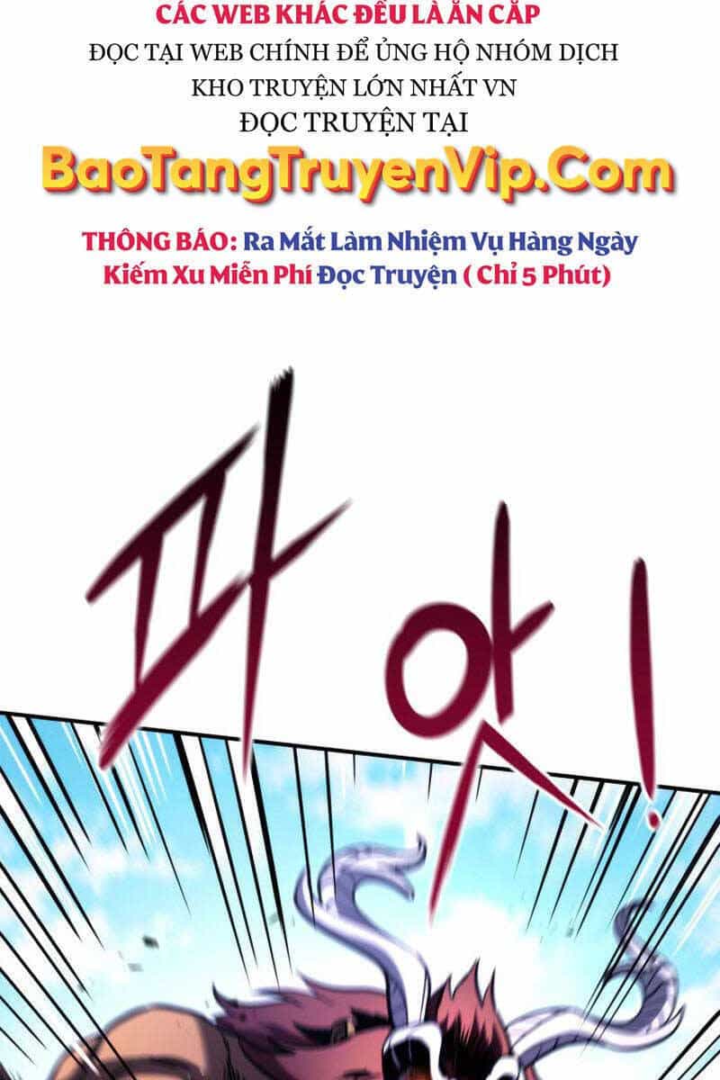 Sự Trở Lại Của Vị Thần Sức Mạnh - Chương 111 - ảnh 53