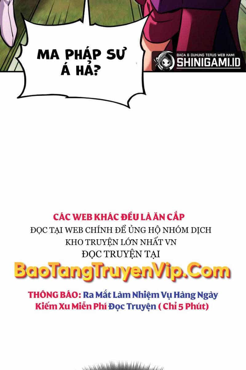 Sự Trở Lại Của Vị Thần Sức Mạnh - Chương 111 - ảnh 68