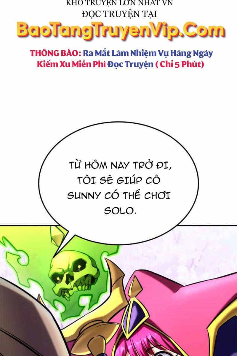 Sự Trở Lại Của Vị Thần Sức Mạnh - Chương 111 - ảnh 75