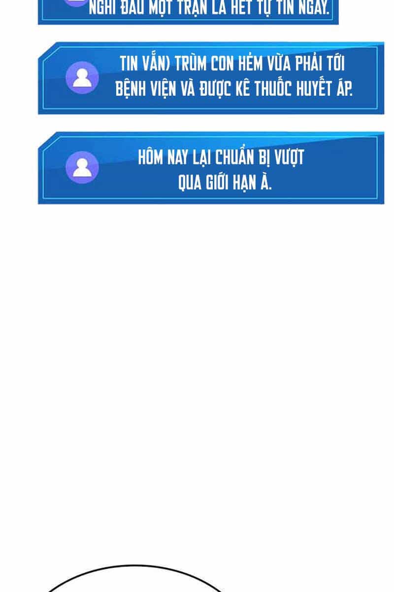 Sự Trở Lại Của Vị Thần Sức Mạnh - Chương 111 - ảnh 77