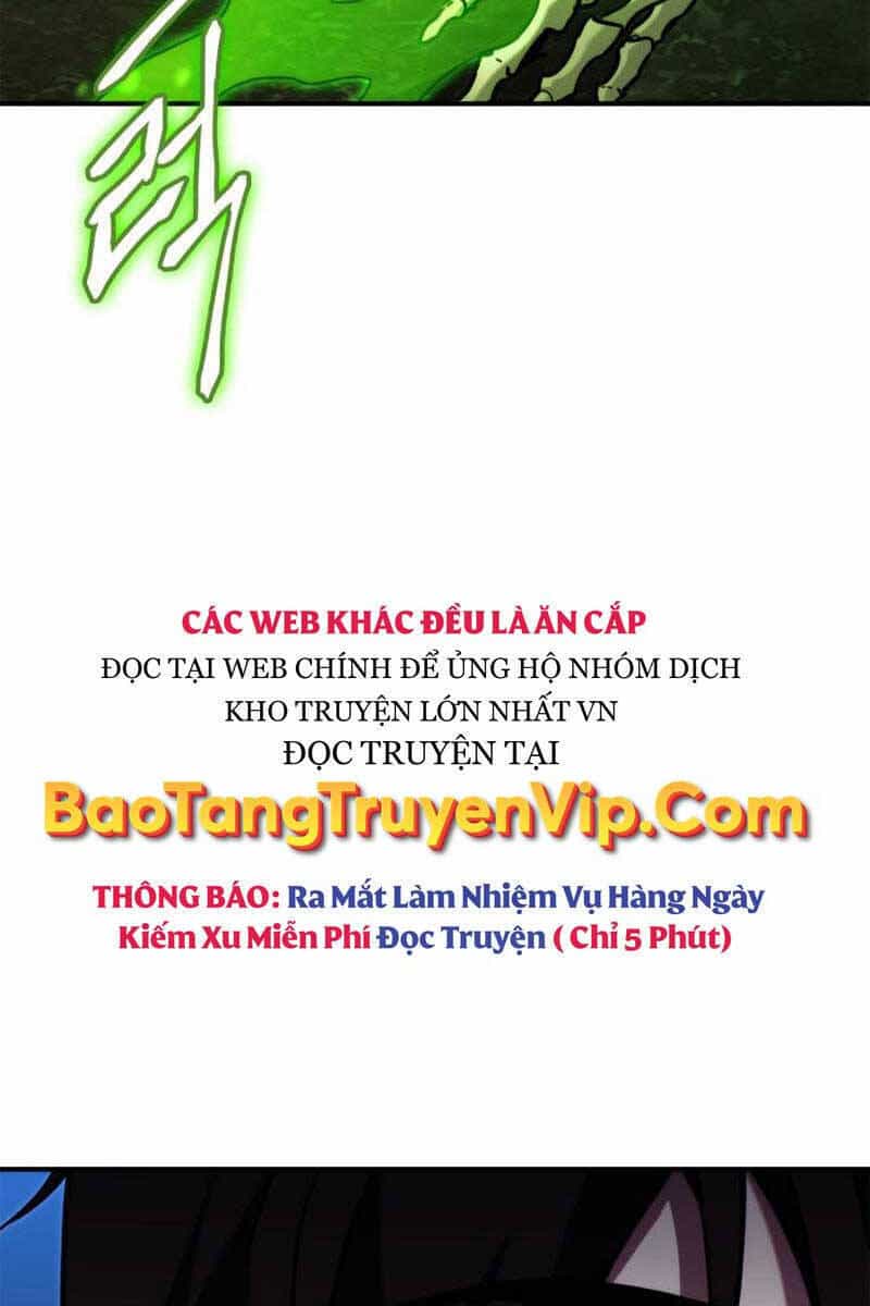 Sự Trở Lại Của Vị Thần Sức Mạnh - Chương 111 - ảnh 90