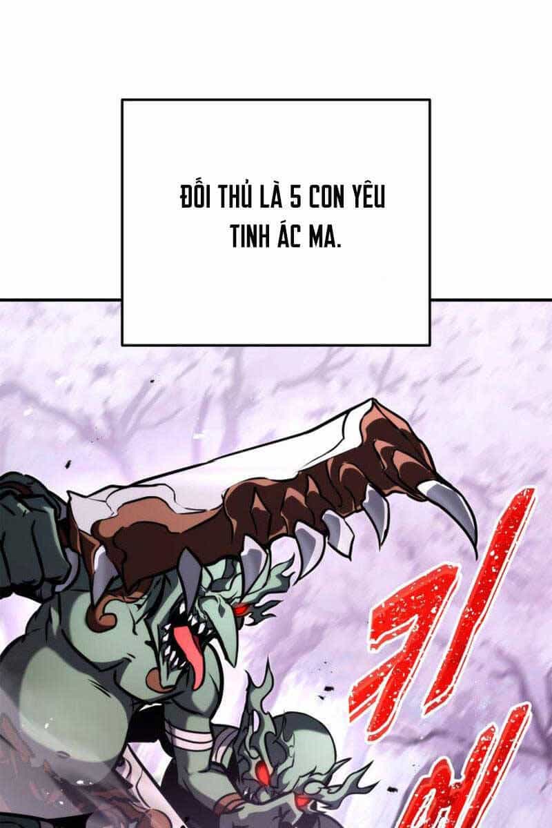Sự Trở Lại Của Vị Thần Sức Mạnh - Chương 111 - ảnh 92