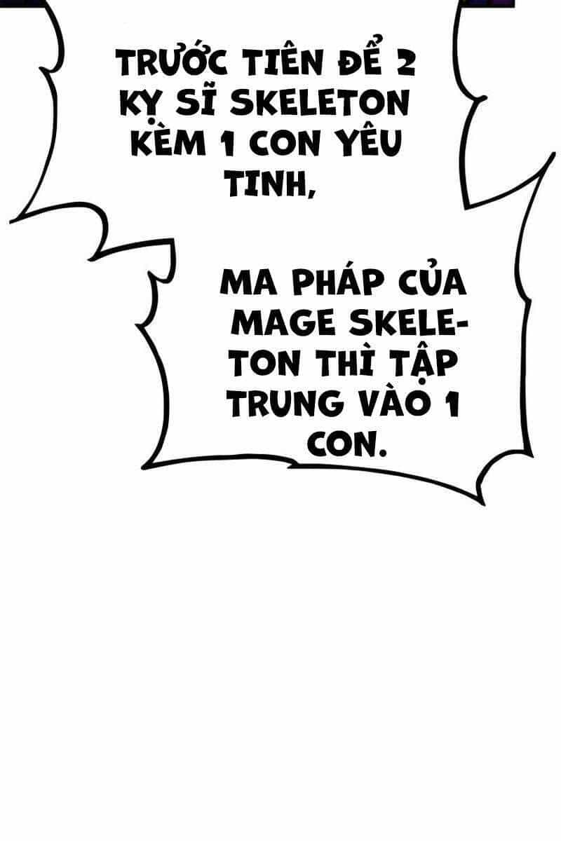 Sự Trở Lại Của Vị Thần Sức Mạnh - Chương 111 - ảnh 99