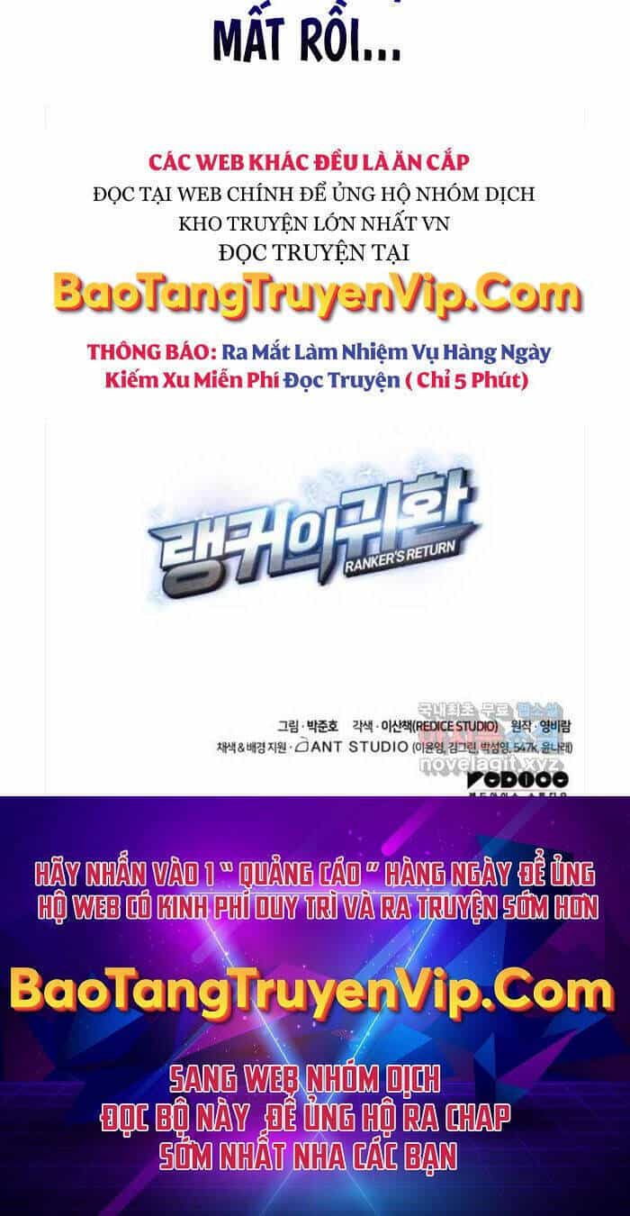Sự Trở Lại Của Vị Thần Sức Mạnh - Chương 112 - ảnh 72