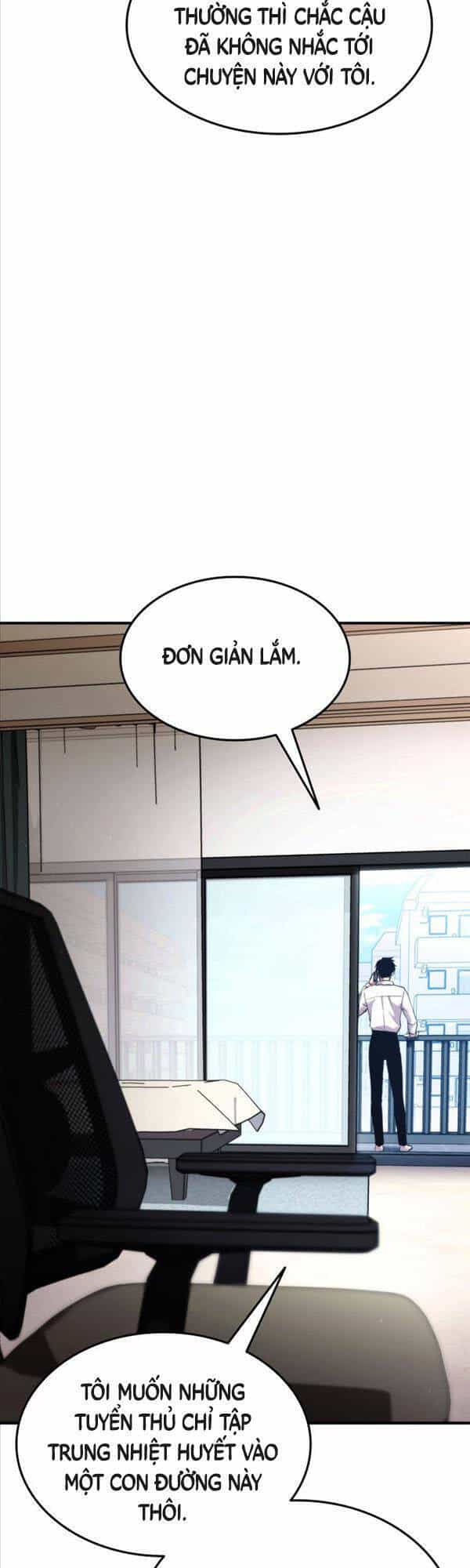 Sự Trở Lại Của Vị Thần Sức Mạnh - Chương 113 - ảnh 52