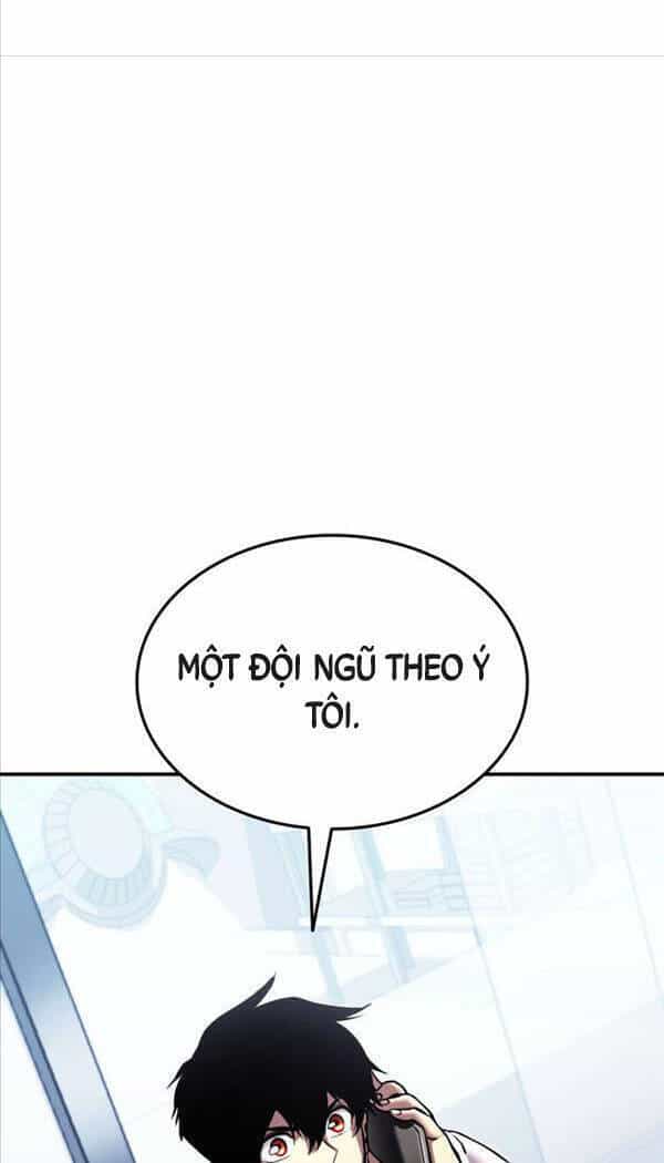 Sự Trở Lại Của Vị Thần Sức Mạnh - Chương 113 - ảnh 55