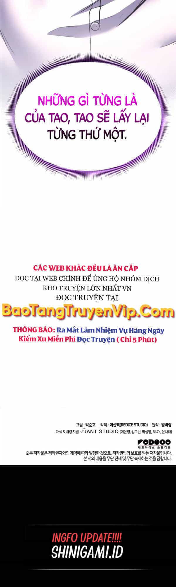 Sự Trở Lại Của Vị Thần Sức Mạnh - Chương 113 - ảnh 60