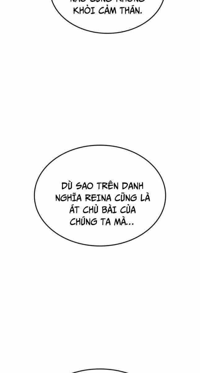 Sự Trở Lại Của Vị Thần Sức Mạnh - Chương 114 - ảnh 102