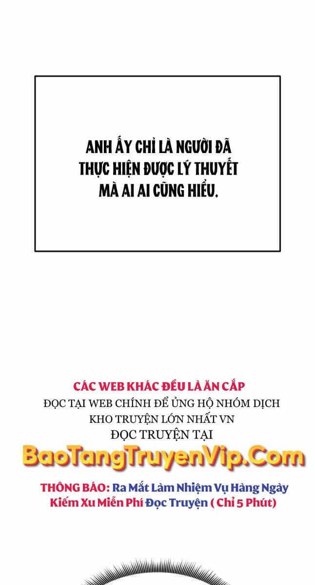 Sự Trở Lại Của Vị Thần Sức Mạnh - Chương 114 - ảnh 112