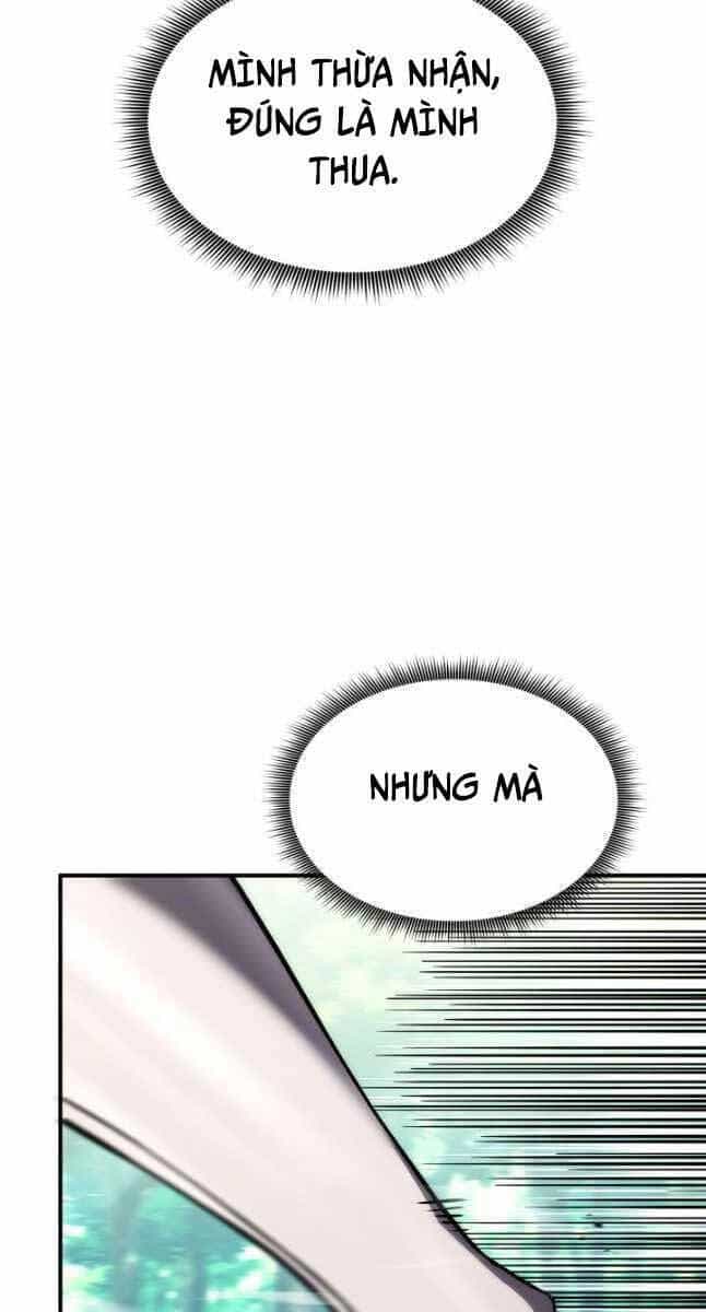 Sự Trở Lại Của Vị Thần Sức Mạnh - Chương 114 - ảnh 113