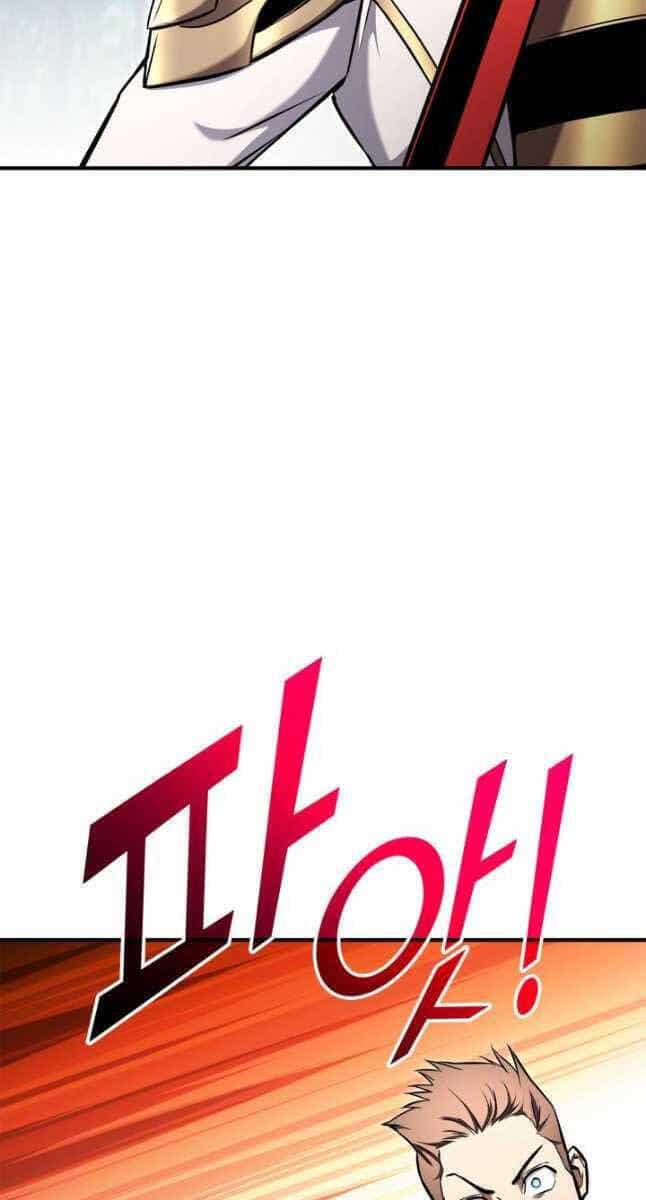 Sự Trở Lại Của Vị Thần Sức Mạnh - Chương 114 - ảnh 120