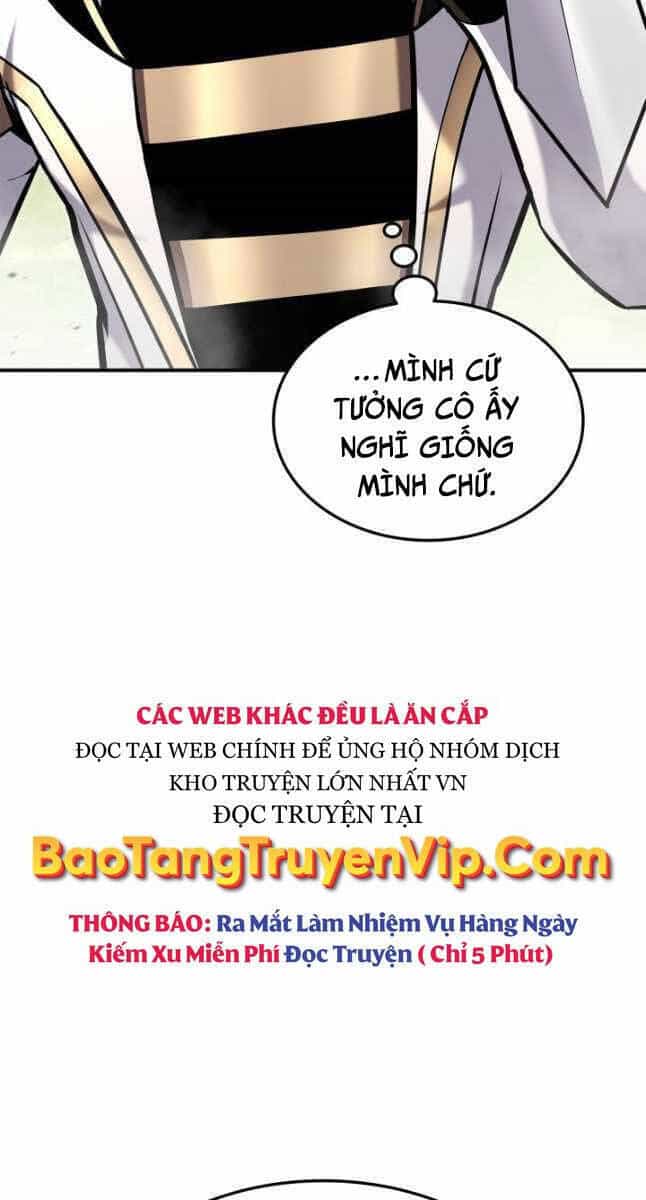 Sự Trở Lại Của Vị Thần Sức Mạnh - Chương 114 - ảnh 126