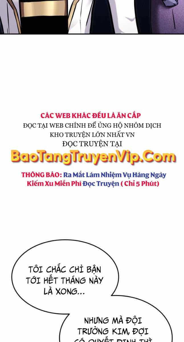 Sự Trở Lại Của Vị Thần Sức Mạnh - Chương 114 - ảnh 14
